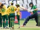 SA-W vs IRE-W Dream11 Prediction Today (2nd T20I), Paarl December 7, 2025, 530 PM – Fantasy Tips, Playing11, Pitch Report