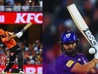 SCO vs HUR Dream11 Prediction Today (Match 12), Perth December 26, 2025, 345 PM – Fantasy Tips, Playing11, Pitch Report - BBL 2025-26