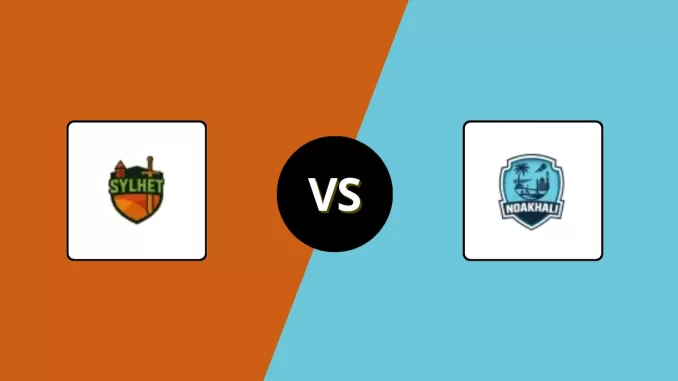 ST vs NE Player Battle