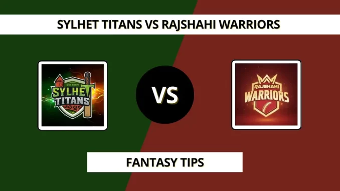 SYT vs RJW Fantasy Team Match Prediction 2025