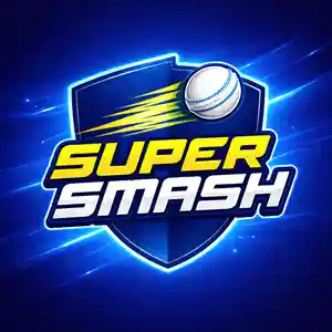 Super Smash