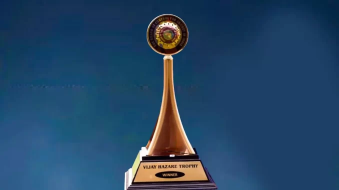 DEL vs GUJ Match Prediction