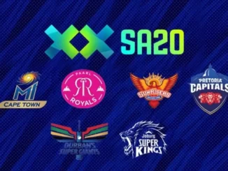 DSG vs MICT Today Prediction