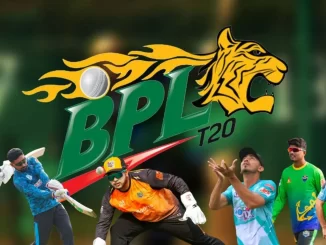 SYT vs NE Match Prediction