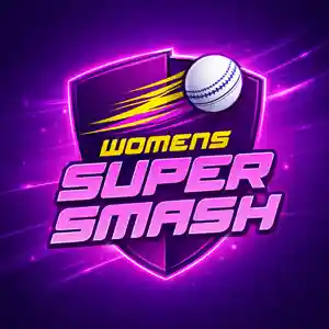 Women's Super Smash