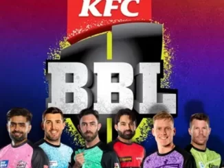 STA vs THU Today Prediction