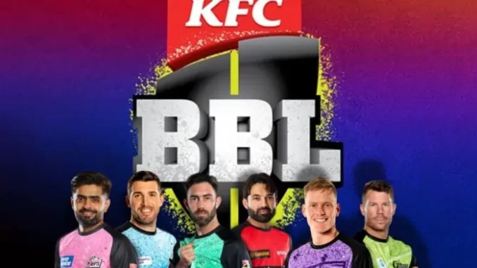 STA vs THU Today Prediction